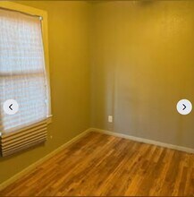 801 N 6th St, Unit 7 in Cottonwood, AZ - Foto de edificio - Building Photo