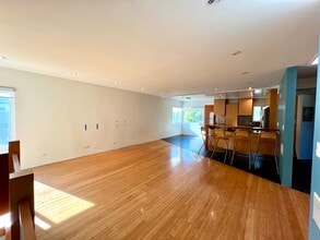 721 Cedar St, Unit #B in Santa Monica, CA - Building Photo - Building Photo