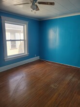 65 Mason St in Rochester, NY - Building Photo - Interior Photo