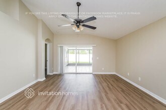 13534 Fladgate Mark Drive in Riverview, FL - Building Photo - Building Photo