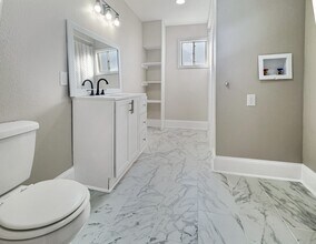 2903 Arlington St in Jefferson, LA - Building Photo - Building Photo