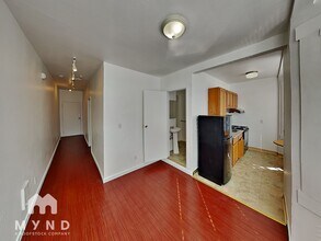518 Bryant St in San Francisco, CA - Building Photo - Building Photo