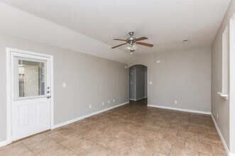 8116 Raleigh Dr in Fort Worth, TX - Building Photo - Building Photo