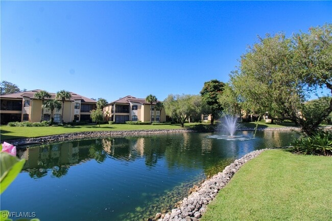 172 Vintage Cir in Naples, FL - Building Photo - Building Photo