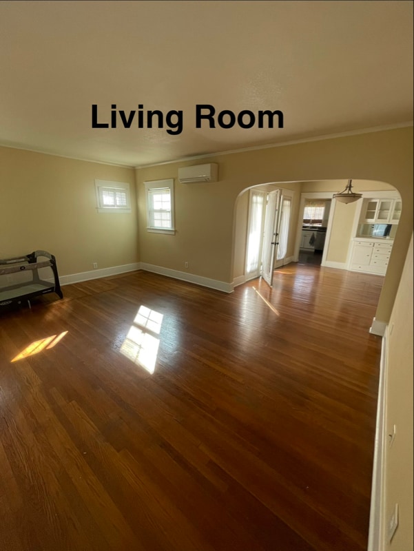 515 S Indiana St in Anaheim, CA - Foto de edificio - Building Photo