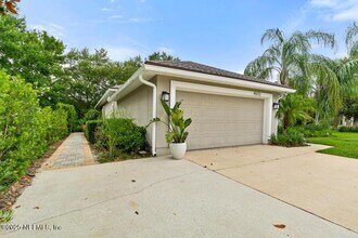 4572 Comanche Trail Blvd in Jacksonville, FL - Building Photo - Building Photo