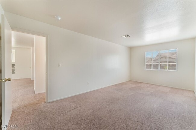property at 906 Mandolin Way