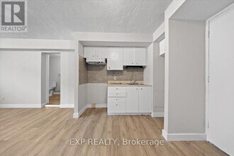 1435 Morisset Ave in Ottawa, ON - Building Photo - Building Photo