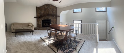 4053 Maxanne Dr NW in Kennesaw, GA - Building Photo - Building Photo