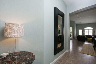 5534 46th Ct W in Bradenton, FL - Building Photo - Building Photo