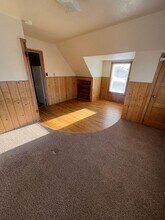 1358 S 4th Ave in Pocatello, ID - Building Photo - Building Photo