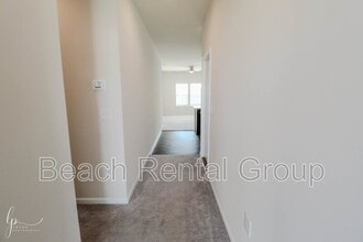 313 Grv Pk Lp in Murrells Inlet, SC - Building Photo - Building Photo