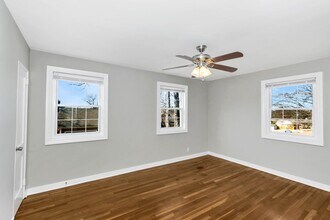 207 Windham St SE in Huntsville, AL - Building Photo - Building Photo