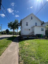 203 S Grant St in Wooster, OH - Building Photo - Building Photo