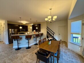5005 Double Tree Dr in Imperial, MO - Building Photo - Building Photo