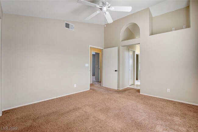 property at 9037 Trumpet Ct