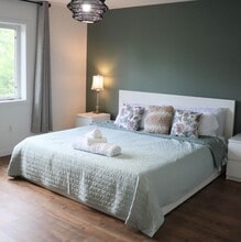 135 Norwich Rd in Breslau, ON - Building Photo - Building Photo