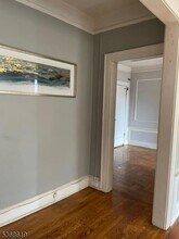 16 Seymour St in Montclair, NJ - Building Photo - Building Photo