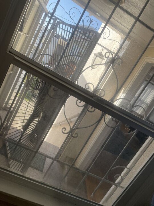 586 39th Ave in San Francisco, CA - Foto de edificio