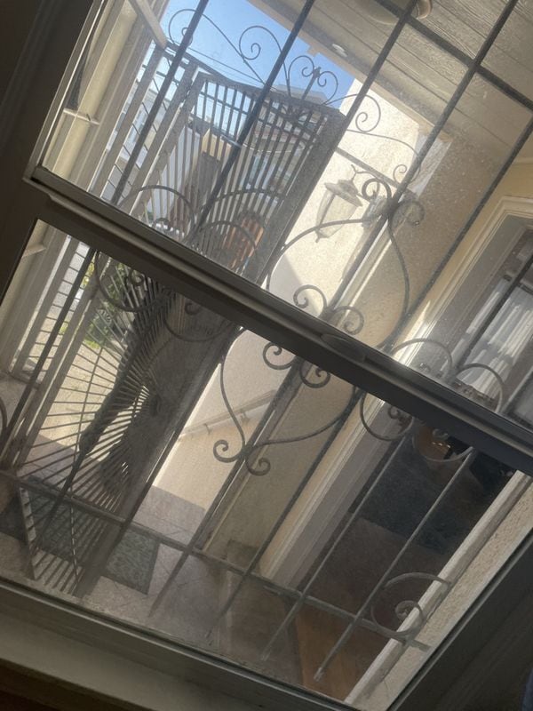 property at 586 39th Ave