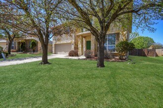 18816 Sandy Shore Dr in Pflugerville, TX - Building Photo - Building Photo