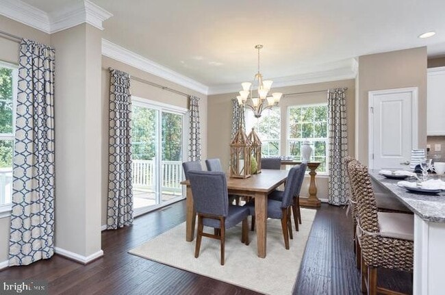 property at 313 Piper Ln