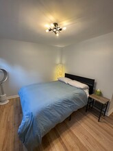 1317 Ferndale Ave in Highland Park, IL - Building Photo - Building Photo