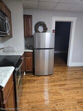 1144 Elm St in Wyandotte, MI - Building Photo - Building Photo