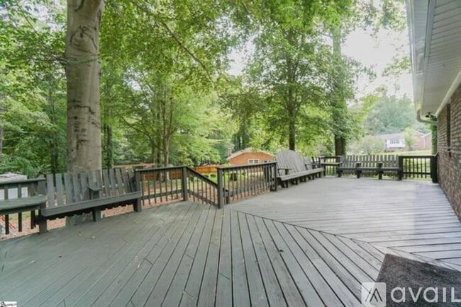 1 Nova St in Taylors, SC - Building Photo - Building Photo