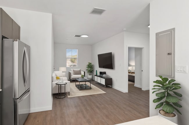 property at 1583 NW 29 Rd