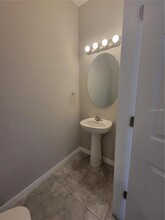 7113 Grand Elm Dr in Riverview, FL - Building Photo - Building Photo