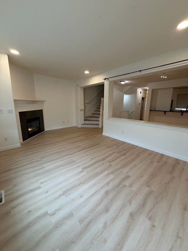 property at 15 164th St SW