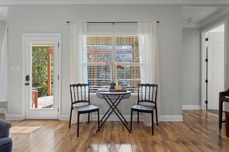 15076 Audubon Lake Blvd, Unit SI ID1473642P in Gulfport, MS - Foto de edificio - Building Photo