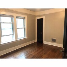 915 2nd St, Unit #2 in Solvay, NY - Building Photo - Building Photo