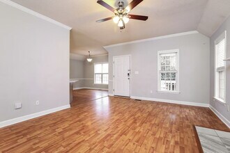 4313 Pillory Pl, Unit 2 in Raleigh, NC - Building Photo - Building Photo