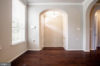 6913 Country Club Terrace in New Market, MD - Building Photo - Building Photo