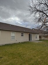 622 Cedarbrook Dr in Twin Falls, ID - Building Photo - Building Photo