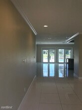 766 Marble Way in Boca Raton, FL - Foto de edificio - Building Photo