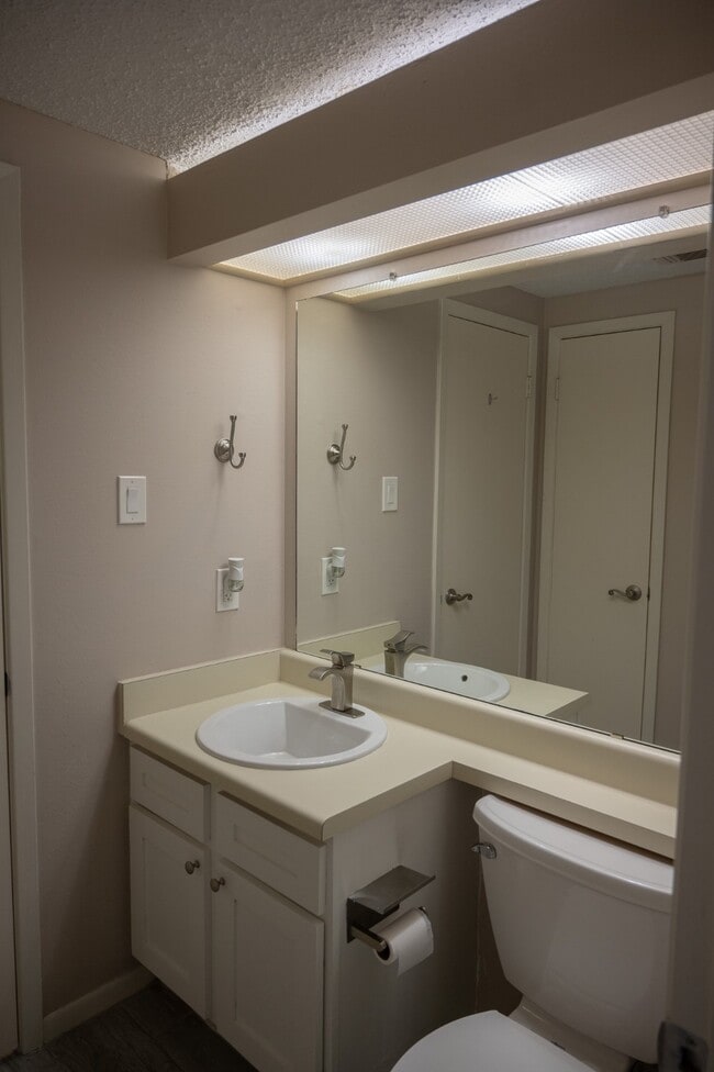 property at 1482 Gemini St