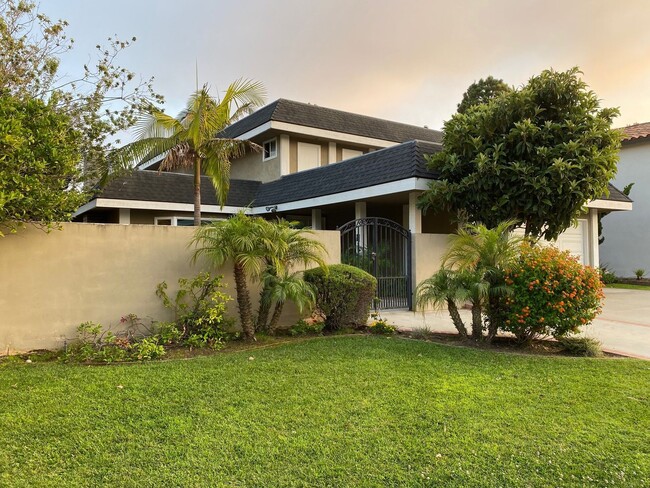 property at 1270 Keats St