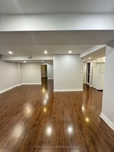 117 Ascalon Dr in Vaughan, ON - Building Photo - Building Photo