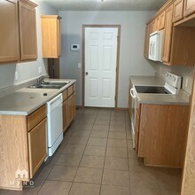 1116 S Saratoga Ave in Springfield, MO - Building Photo - Building Photo