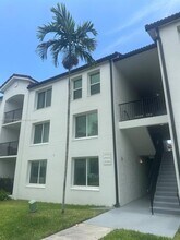1117 Villa Cir in Boynton Beach, FL - Building Photo - Building Photo