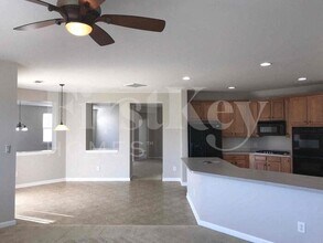 1978 Cutleaf Creek Rd SE in Grayson, GA - Building Photo - Building Photo