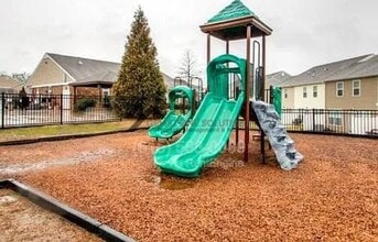 2015 Lavender Ct in Spring Hill, TN - Building Photo - Building Photo