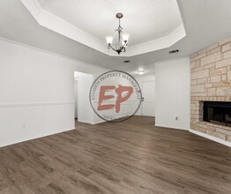 1727 Ramada Dr in Waco, TX - Building Photo - Building Photo