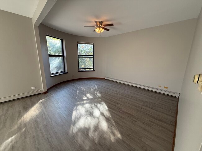 5852 S King Dr in Chicago, IL - Building Photo - Building Photo