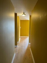 5803 Waterman Blvd in St. Louis, MO - Building Photo - Building Photo