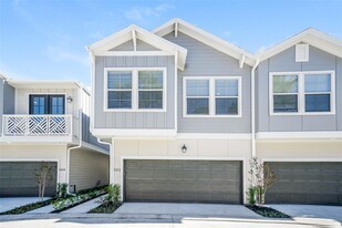 5112 Royal Heath Dr in Houston, TX - Building Photo