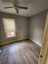 7602 Wentworth Ave in Cleveland, OH - Foto de edificio - Building Photo